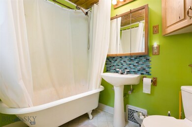 521 W Lamme St, Bozeman, MT 59715 - photo 6