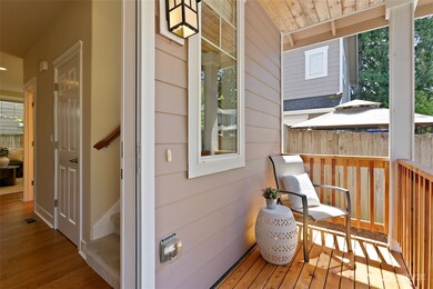 8024 212th St SW, Edmonds, WA 98026 - photo 3