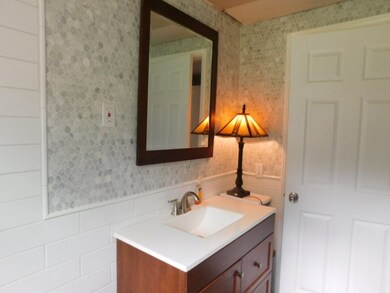 128 Back Ashuelot Rd, Winchester, NH 03470 - photo 7