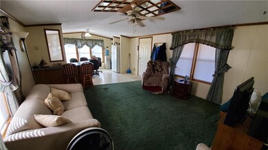 504 Atlantic Ct, Princeton, MO 64673 - photo 6