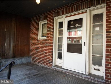 484 E Penn St, Philadelphia, PA 19144 - photo 2