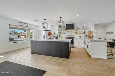 9722 W Granada Dr, Sun City, AZ 85373 - photo 7