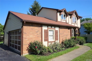 1263 Nash Rd, North Tonawanda, NY 14120 - photo 2