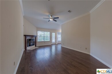 1708 Ramona Cir, San Marcos, TX 78666 - photo 7