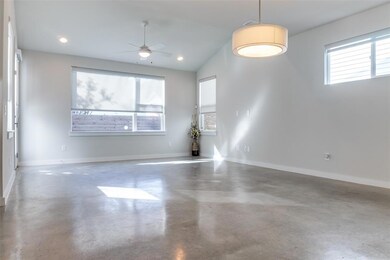 6580 Arborist Ln, Dallas, TX 75214 - photo 4