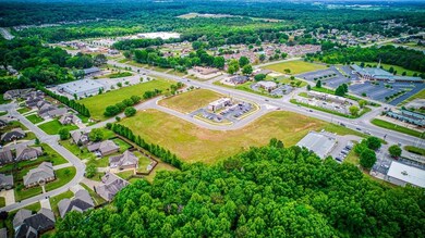 0 Lindsey Way unit 505723, Florence, AL 35633 - photo 7