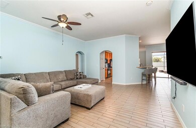 11404 Lake Cypress Loop, Fort Myers, FL 33913 - photo 6