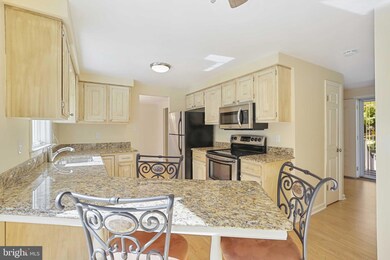 9711 Baltimore Ave, Laurel, MD 20723 - photo 7