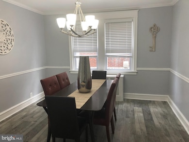 835 Yeadon Ave, Lansdowne, PA 19050 - photo 7