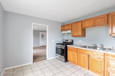 442 E Linden St, Tucson, AZ 85705 - photo 7