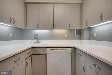 2610 Indian Dr unit 1D, Alexandria, VA 22303 - photo 5