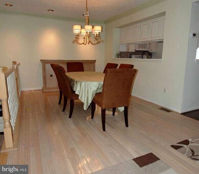 2823 Quarry Heights Way, Baltimore, MD 21209 - photo 7