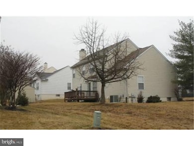 301 Gray Blvd, Newark, DE 19702 - photo 3