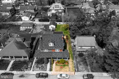 1015 Stirling St, Coatesville, PA 19320 - photo 4