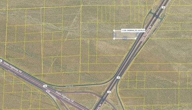 0 NW Cor Hwy 14 and Hwy 58 P54 unit 20010140, Mojave, CA 93501 - photo 3