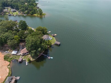 1701 Lee Road 353, Valley, AL 36854 - photo 4