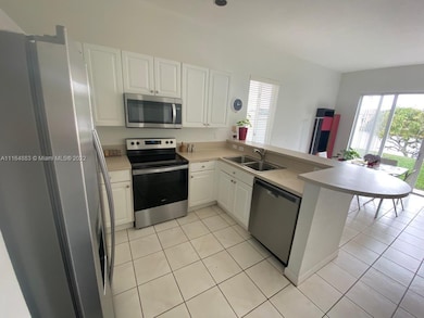 16468 SW 50th Terrace, Miami, FL 33185 - photo 7