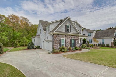 906 Cabin Creek, Pittsboro, NC 27312 - photo 3