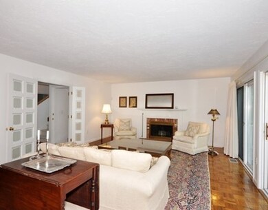 62 Birchwood Ln unit 62, Lincoln, MA 01773 - photo 5