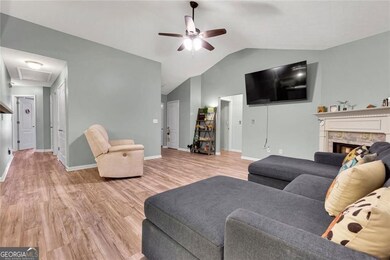 1441 Dillard Heights Dr, Bethlehem, GA 30620 - photo 7