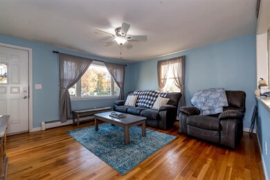 492 Charles Bancroft Hwy, Litchfield, NH 03052 - photo 2