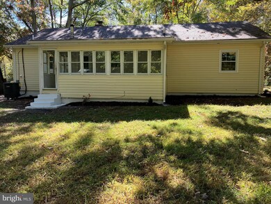 10221 Hudson Rd, Culpeper, VA 22701 - photo 3