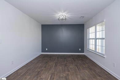 623 Craftsman Ln, Boiling Springs, SC 29316 - photo 4