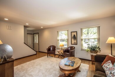 Living Room-4