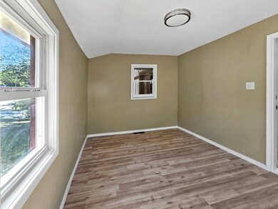 21 Brian St, Dixfield, ME 04224 - photo 5