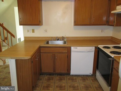 602 Glynock Place, Reisterstown, MD 21136 - photo 7