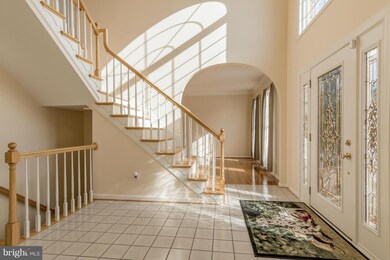 11100 Mapleville Rd, Hagerstown, MD 21742 - photo 7