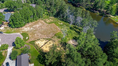 000 Popcorn Point, Petal, MS 39465 - photo 2