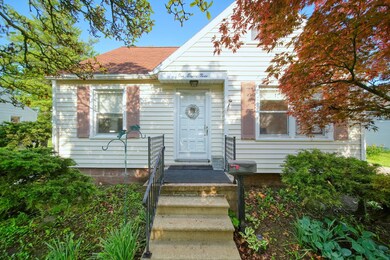 6-web-or-mls-DSC07625_HDR