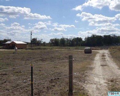 3258 Dairy Rd, Temple, TX 76501 - photo 2