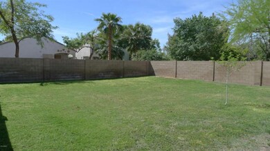 1415 E Osborn Rd, Phoenix, AZ 85014 - photo 5