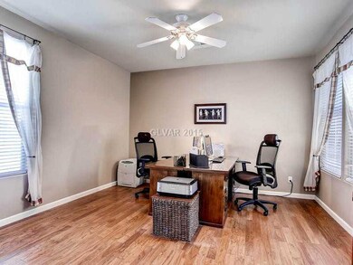 Den. Office/Den