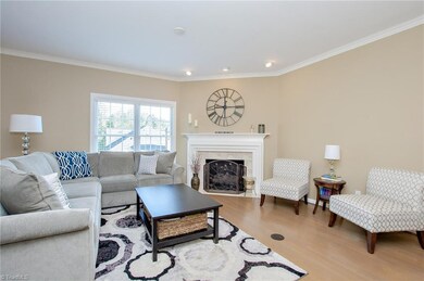 1744 Shepherds Way, Asheboro, NC 27205 - photo 4