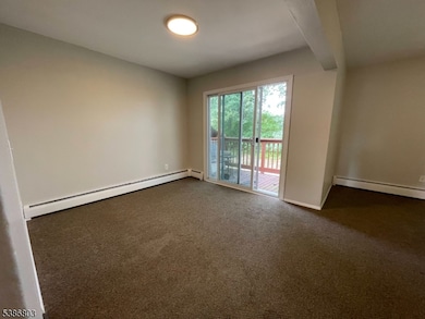 1 Lake Ave unit 4B, East Brunswick, NJ 08816 - photo 5