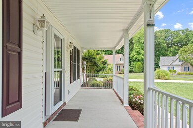 16039 Fox Cub Cir, Milton, DE 19968 - photo 4