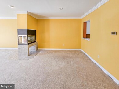 24 Coachmont Ct, Baltimore, MD 21209 - photo 6