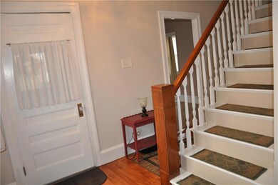 35 Forest St, Dexter, ME 04930 - photo 5