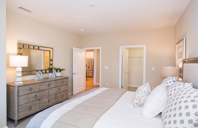 2111 Talbot Way unit 111, Westborough, MA 01581 - photo 3