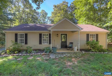 1202 Morning Glory Turn, Ruckersville, VA 22968 - photo 2