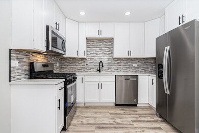 1845 Towhee Ct, Joliet, IL 60435 - photo 5