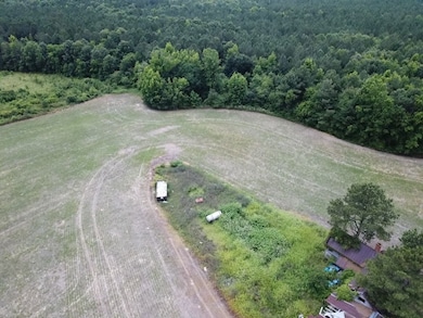 00 Red Bud Rd, Castalia, NC 27816 - photo 4