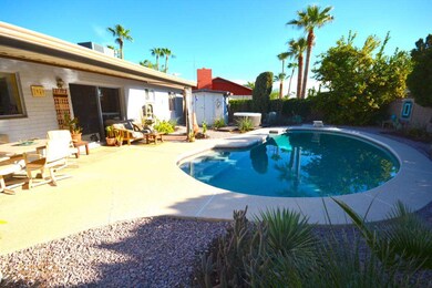 poolAndPatio