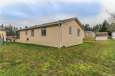 9307 222nd St E, Graham, WA 98338 - photo 4