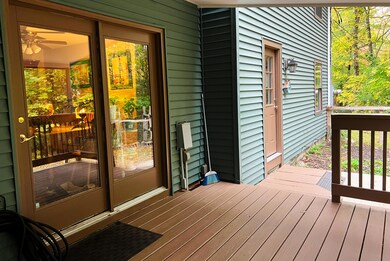 1 Fireside Ln, Saco, ME 04072 - photo 3