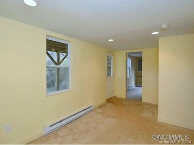 Lower Level Family Room