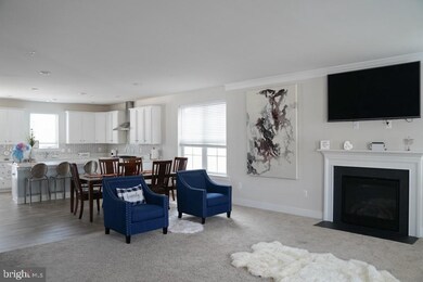 1804 Fairway Ln, Frederick, MD 21702 - photo 4